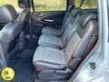 Ford Galaxy 2.0TDci Titanium Gris - thumbnail 14