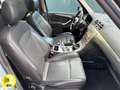 Ford Galaxy 2.0TDci Titanium Gris - thumbnail 11