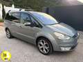 Ford Galaxy 2.0TDci Titanium Gris - thumbnail 1