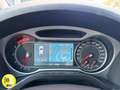 Ford Galaxy 2.0TDci Titanium Gris - thumbnail 15