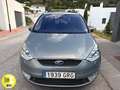Ford Galaxy 2.0TDci Titanium Gris - thumbnail 9