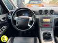 Ford Galaxy 2.0TDci Titanium Gris - thumbnail 10