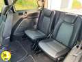 Ford Galaxy 2.0TDci Titanium Gris - thumbnail 17
