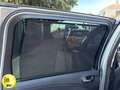 Ford Galaxy 2.0TDci Titanium Gris - thumbnail 16