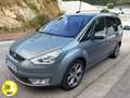 Ford Galaxy 2.0TDci Titanium Gris - thumbnail 4