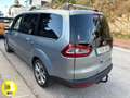 Ford Galaxy 2.0TDci Titanium Gris - thumbnail 7
