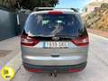 Ford Galaxy 2.0TDci Titanium Gris - thumbnail 8