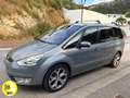 Ford Galaxy 2.0TDci Titanium Gris - thumbnail 3