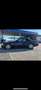Mercedes-Benz SL 500 - thumbnail 2