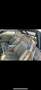 Mercedes-Benz SL 500 - thumbnail 4