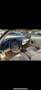 Mercedes-Benz SL 500 - thumbnail 5