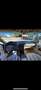 Mercedes-Benz SL 500 - thumbnail 3