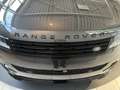 Land Rover Range Rover Sport P550e Autobiography | NIEUW! Grijs - thumbnail 24