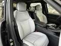 Land Rover Range Rover Sport P550e Autobiography | NIEUW! Grijs - thumbnail 10