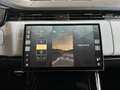Land Rover Range Rover Sport P550e Autobiography | NIEUW! Grijs - thumbnail 4