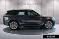 Land Rover Range Rover Sport P550e Autobiography | NIEUW! Grijs - thumbnail 6