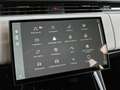Land Rover Range Rover Sport P550e Autobiography | NIEUW! Grijs - thumbnail 19