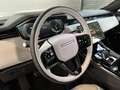 Land Rover Range Rover Sport P550e Autobiography | NIEUW! Grijs - thumbnail 16