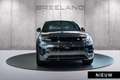 Land Rover Range Rover Sport P550e Autobiography | NIEUW! Grijs - thumbnail 8