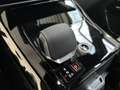 Land Rover Range Rover Sport P550e Autobiography | NIEUW! Grijs - thumbnail 15