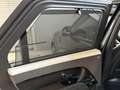 Land Rover Range Rover Sport P550e Autobiography | NIEUW! Grijs - thumbnail 23