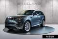 Land Rover Range Rover Sport P550e Autobiography | NIEUW! Grijs - thumbnail 1