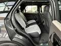 Land Rover Range Rover Sport P550e Autobiography | NIEUW! Grijs - thumbnail 14