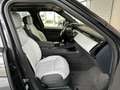 Land Rover Range Rover Sport P550e Autobiography | NIEUW! Grijs - thumbnail 3