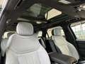 Land Rover Range Rover Sport P550e Autobiography | NIEUW! Grijs - thumbnail 13