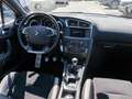 DS Automobiles DS 4 1.6 SoChic Teilled+Navi+PDC+Privacy+Klimaaut+LMF+T Gris - thumbnail 9