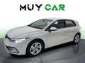 Volkswagen Golf 2.0TDI 85kW Blanco - thumbnail 3