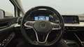 Volkswagen Golf 2.0TDI 85kW Blanco - thumbnail 11
