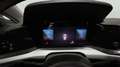Volkswagen Golf 2.0TDI 85kW Blanco - thumbnail 12