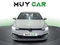 Volkswagen Golf 2.0TDI 85kW Blanco - thumbnail 2