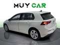 Volkswagen Golf 2.0TDI 85kW Blanco - thumbnail 5