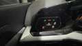 Volkswagen Golf 2.0TDI 85kW Blanco - thumbnail 21