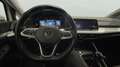 Volkswagen Golf 2.0TDI 85kW Blanco - thumbnail 9