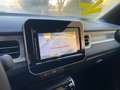 Suzuki Ignis 1.2 83CV HYBRID TOP NAVIGATORE NAVIGATORE RETROCAM Negro - thumbnail 9
