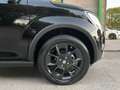 Suzuki Ignis 1.2 83CV HYBRID TOP NAVIGATORE NAVIGATORE RETROCAM Negro - thumbnail 5