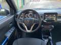 Suzuki Ignis 1.2 83CV HYBRID TOP NAVIGATORE NAVIGATORE RETROCAM Negro - thumbnail 8