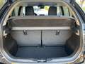 Suzuki Ignis 1.2 83CV HYBRID TOP NAVIGATORE NAVIGATORE RETROCAM Negro - thumbnail 15