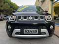 Suzuki Ignis 1.2 83CV HYBRID TOP NAVIGATORE NAVIGATORE RETROCAM Negro - thumbnail 2