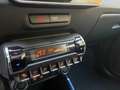 Suzuki Ignis 1.2 83CV HYBRID TOP NAVIGATORE NAVIGATORE RETROCAM Negro - thumbnail 11