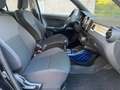 Suzuki Ignis 1.2 83CV HYBRID TOP NAVIGATORE NAVIGATORE RETROCAM Negro - thumbnail 14
