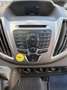 Ford Transit Transit 310TDCi 310 L3 H2 Trend Weiß - thumbnail 12
