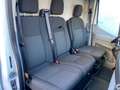 Ford Transit Transit 310TDCi 310 L3 H2 Trend Weiß - thumbnail 10