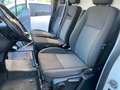 Ford Transit Transit 310TDCi 310 L3 H2 Trend Weiß - thumbnail 8