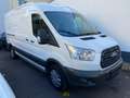 Ford Transit Transit 310TDCi 310 L3 H2 Trend Weiß - thumbnail 6