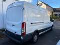 Ford Transit Transit 310TDCi 310 L3 H2 Trend Weiß - thumbnail 5