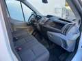 Ford Transit Transit 310TDCi 310 L3 H2 Trend Weiß - thumbnail 9